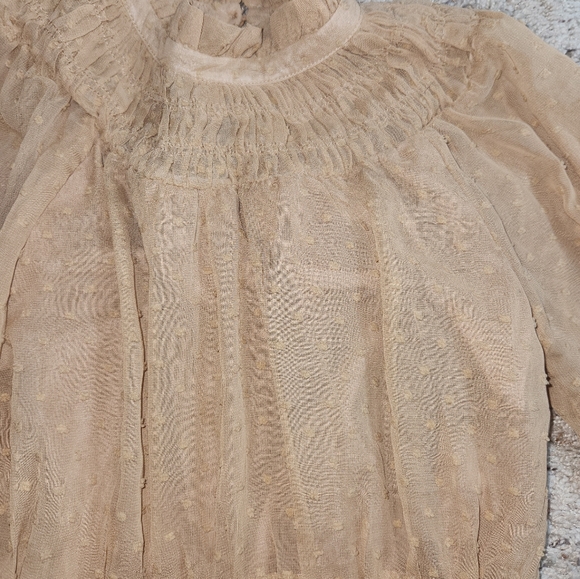 Hyfve - Picture 4 of 6